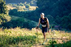 BIB: 615
                            <button type="button" onclick="openModal(19019163)" class="btn btn-primary btn-sm float-right btn-popup" data-toggle="modal" data-target=".modal-high-quality">
                        <i class="fas fa-shopping-cart"></i> Add to Cart
                    </button>
                                            <button type="button" onclick="isThisMe(19019163, true)" class="btn btn-success btn-sm float-right btn-popup btn-isme hidden" data-toggle="tooltip" data-placement="bottom" title="นี่คือรูปของคุณใช่ไหม คลิกที่นี่เพื่อเอาเข้าอัลบั้ม">
                        <i class="fas fa-plus"></i> Add to album
                    </button>
                    <button type="button" onclick="isThisMe(19019163, false)" class="btn btn-warning btn-sm float-right btn-popup btn-isnotme hidden">
                        <i class="fas fa-ban"></i> Remove from album
                    </button>